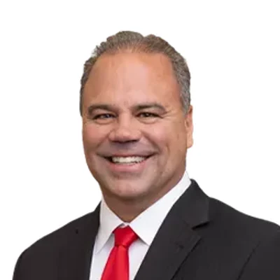 Photo of Jason Richey